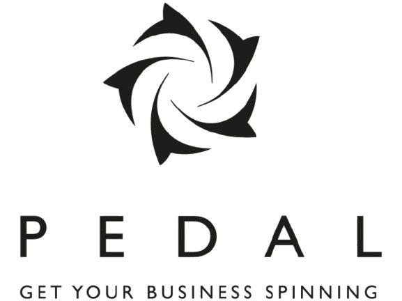 PEDAL